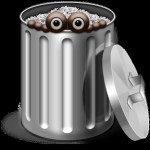 Trash_Can_Full