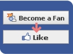 facebook-like-button1